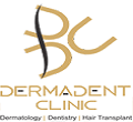 Derma Dent Clinic Udaipur(Rajasthan)